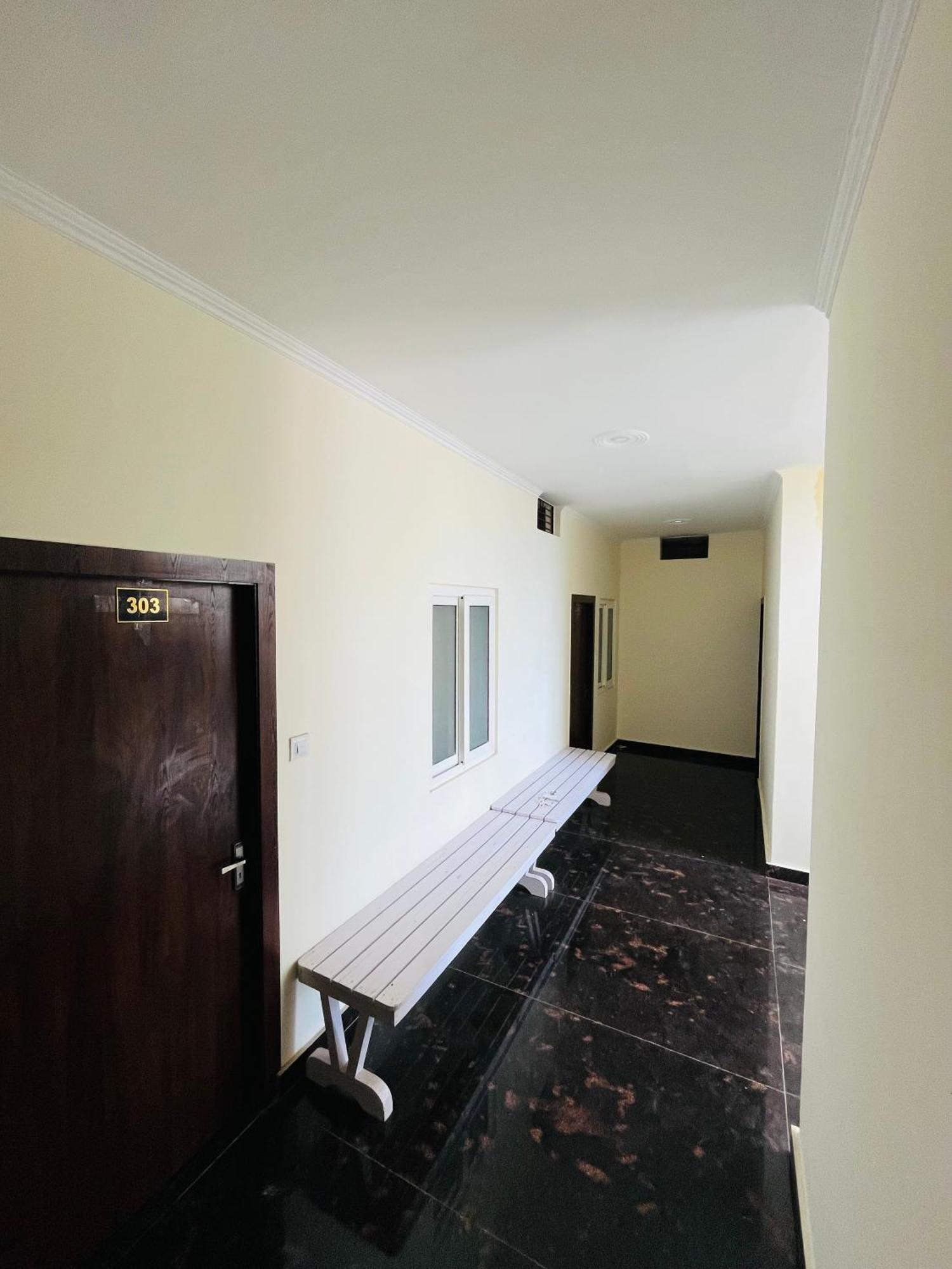 River View Paying Guest House Varanasi Dış mekan fotoğraf