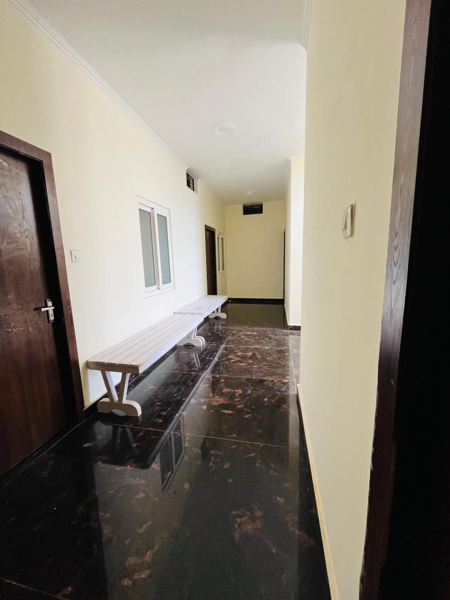 River View Paying Guest House Varanasi Dış mekan fotoğraf